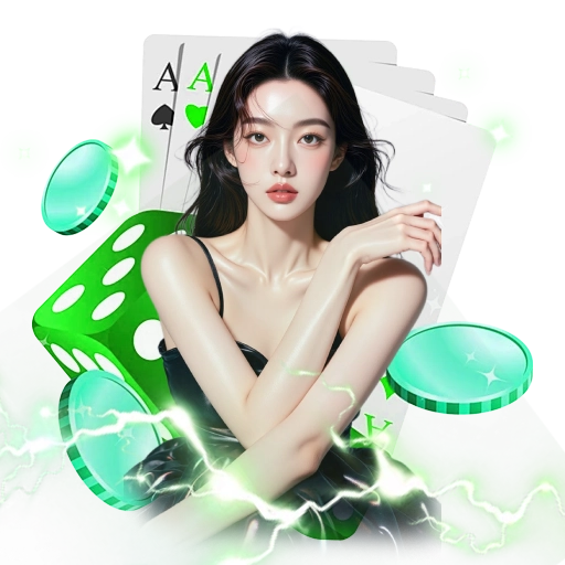 QQline88