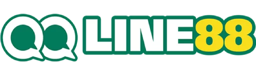 QQline88